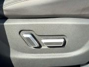 Geely Atlas I Ижевск  - изображение 44