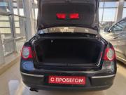 Volkswagen Passat B6 Арзамас  - изображение 25
