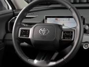 Toyota RAV4 VI (XA60) Тюмень  - изображение 41