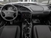 Lada (ВАЗ) Niva Travel I Казань  - изображение 16