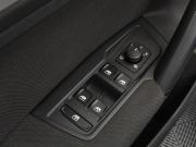 Volkswagen Tiguan II Екатеринбург  - изображение 36