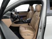 Porsche Cayenne III Москва  - изображение 40