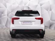 Haval Jolion I Рестайлинг Ульяновск  - изображение 24