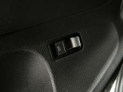 Volkswagen Polo V Оренбург  - изображение 38