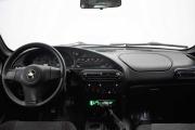 Chevrolet Niva I Рестайлинг Москва  - изображение 20