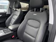 Chery Tiggo 7 Pro Max I Набережные Челны  - изображение 51