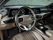 Kia K8 I Екатеринбург  - изображение 40