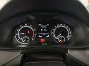 Skoda Rapid II Ярославль  - изображение 27