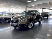 Audi Q3 I (8U) Тверь  - изображение 20