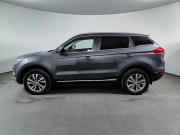Geely Atlas I Уфа  - изображение 35