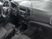 Lada (ВАЗ) XRAY I Ростов-на-Дону  - изображение 24