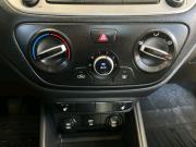 Hyundai Solaris II Рестайлинг Петрозаводск  - изображение 33