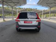 Volvo XC70 II Рестайлинг Екатеринбург  - изображение 21