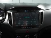 Hyundai Creta I Минеральные Воды  - изображение 29