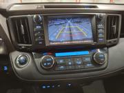 Toyota RAV4 IV (XA40) Рестайлинг Казань  - изображение 52