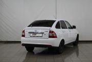 Lada (ВАЗ) Priora I Рестайлинг Астрахань  - изображение 30