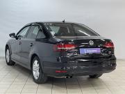 Volkswagen Jetta VI Рестайлинг Воронеж  - изображение 25