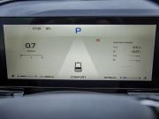 Livan X6 Pro Волгоград  - изображение 48