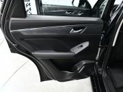 Haval Jolion I Рестайлинг Новосибирск  - изображение 46