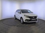 Lada (ВАЗ) XRAY I Москва  - изображение 30