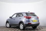 Hyundai Creta I Пермь  - изображение 30