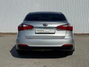 Kia Cerato III Ростов-на-Дону  - изображение 30