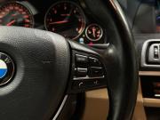 BMW 5 серии VI (F10/F11/F07) Челябинск  - изображение 41