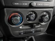 Lada (ВАЗ) Granta I Рестайлинг Воронеж  - изображение 30