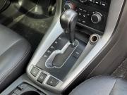 Chevrolet Captiva I Рестайлинг Воронеж  - изображение 47