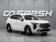 Haval Jolion I Ростов-на-Дону  - изображение 21