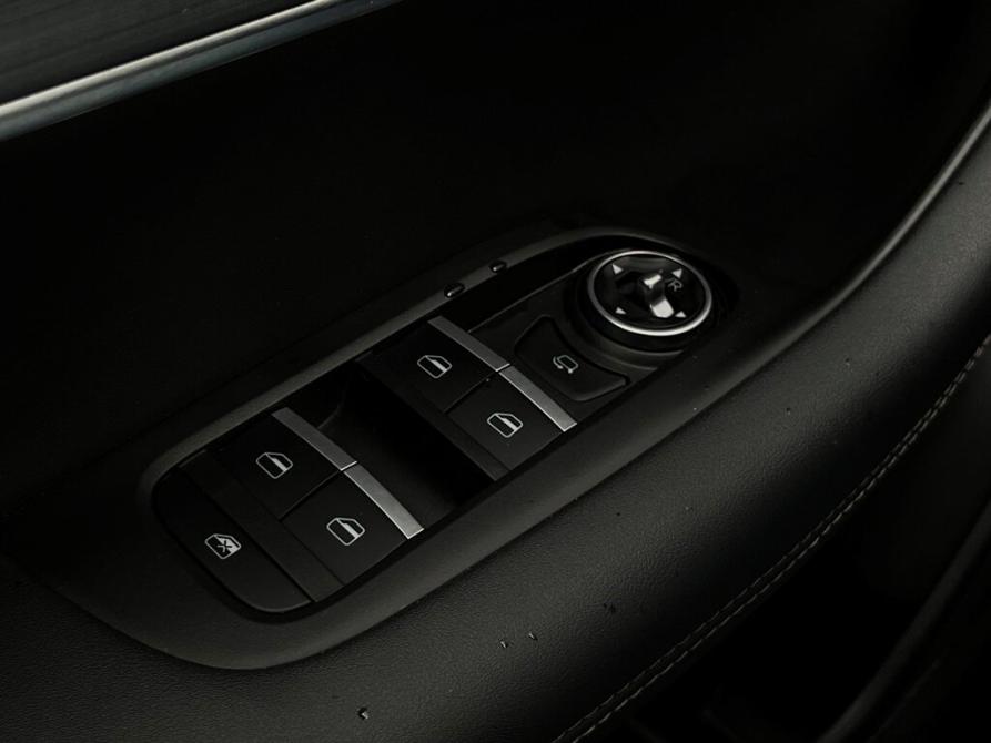 Chery Tiggo 7 Pro Max I Санкт-Петербург  - изображение 25