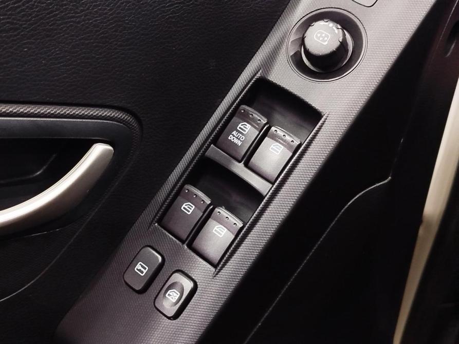 SsangYong Actyon II Ставрополь  - изображение 18