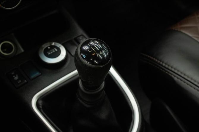 Nissan X-Trail II Рестайлинг с пробегом 2012 года, цена 1 470 000 рублей, 250031 км, внедорожник, Автокод Объявления