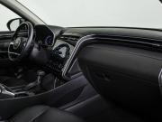 Hyundai Tucson IV Москва  - изображение 29