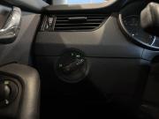 Skoda Octavia III (A7) Рестайлинг Чебоксары  - изображение 68