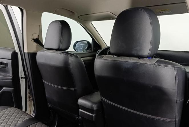 Mitsubishi Outlander III с пробегом 2014 года, цена 1 415 000 рублей, 181692 км, внедорожник, Автокод Объявления