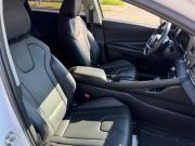 Hyundai Avante VII Санкт-Петербург  - изображение 41