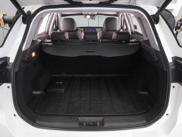 Chery Tiggo 7 Pro I с пробегом 2023 года, цена 1 855 000 рублей, 60255 км, внедорожник, Автокод Объявления