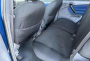Toyota RAV4 II (XA20) Киров  - изображение 35