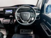 Honda Stepwgn V Рестайлинг Чита  - изображение 32