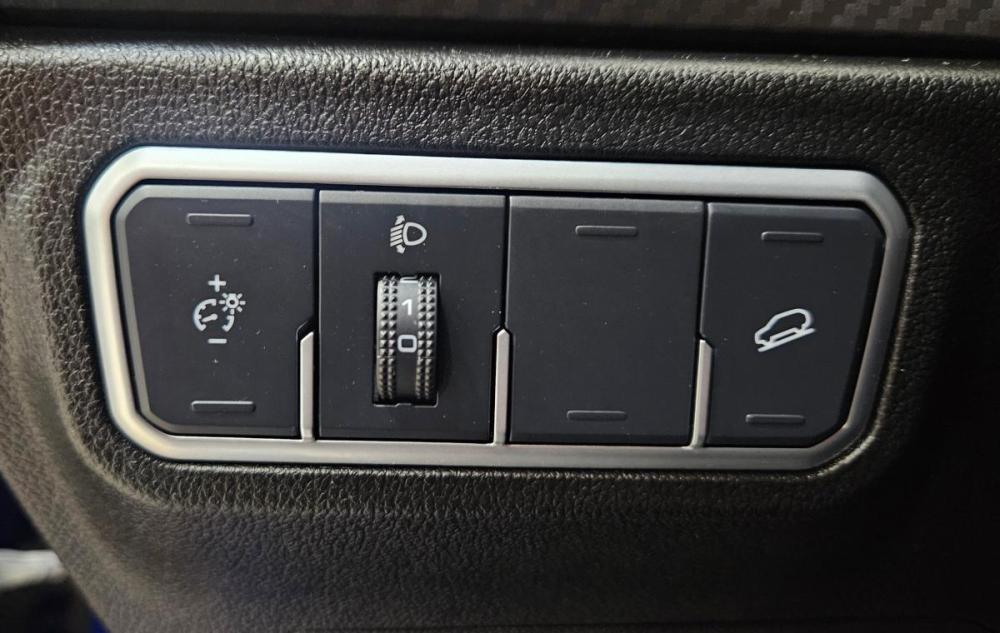 Haval F7x I Вологда  - изображение 17