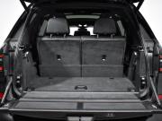 BMW X7 I (G07) Рестайлинг Санкт-Петербург  - изображение 52