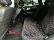 Lifan X60 I Волгоград  - изображение 37
