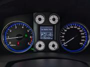Lexus LX III Москва  - изображение 43