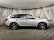 Mitsubishi Outlander III Рестайлинг 2 Москва  - изображение 26
