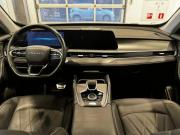 Chery Tiggo 8 Pro Max I Рестайлинг Подольск  - изображение 42