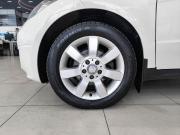 Mercedes-Benz A-Класс II (W169) Рестайлинг Казань  - изображение 44