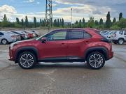 Toyota Yaris Cross I Набережные Челны  - изображение 32