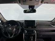 Toyota RAV4 V (XA50) Архангельск  - изображение 34