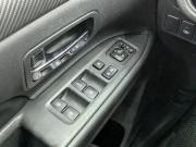 Mitsubishi Outlander III Рестайлинг 2 Воронеж  - изображение 34